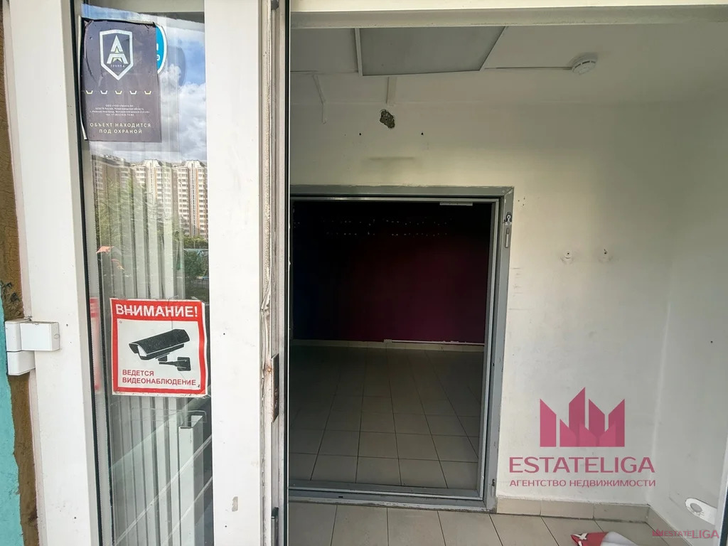 Аренда ПСН, ул. Рождественская - Фото 5