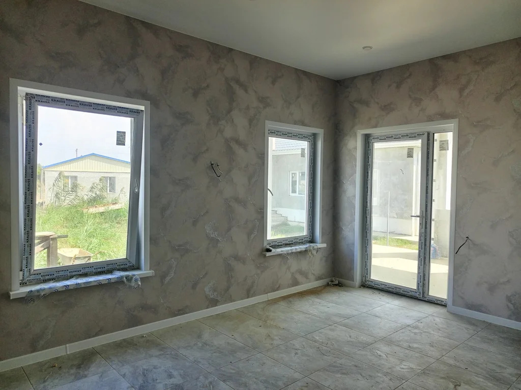 Продажа дома, Темрюк, Темрюкский район, ул. Декабристов - Фото 5