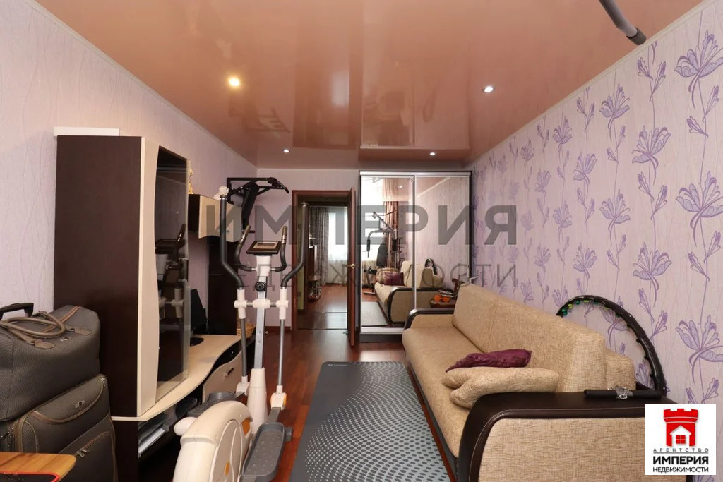 Продажа квартиры, Магадан, ул. Попова - Фото 5