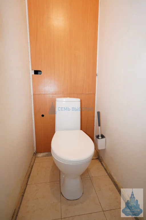 Продажа квартиры, ул. Маршала Савицкого - Фото 22