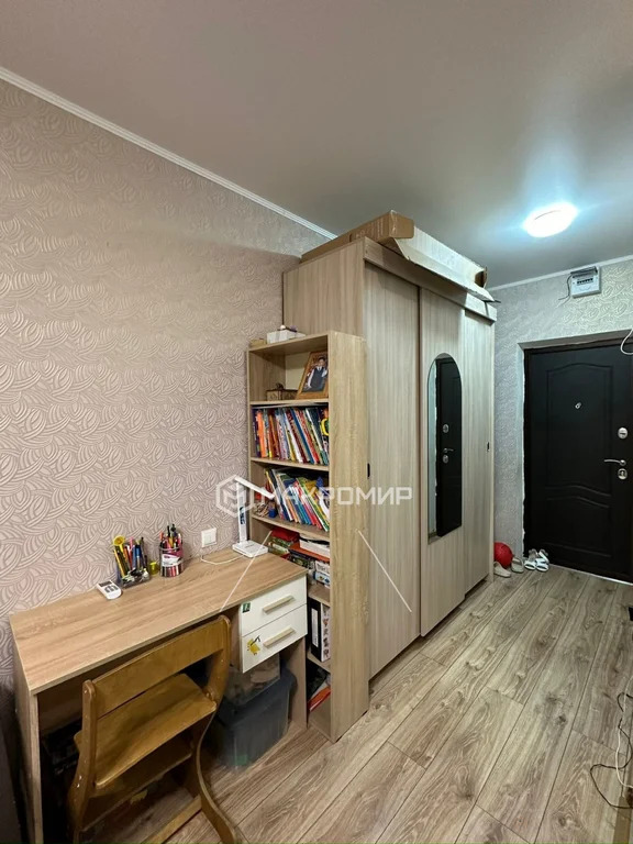 Продажа квартиры, Краснодар, ул. Заполярная - Фото 1