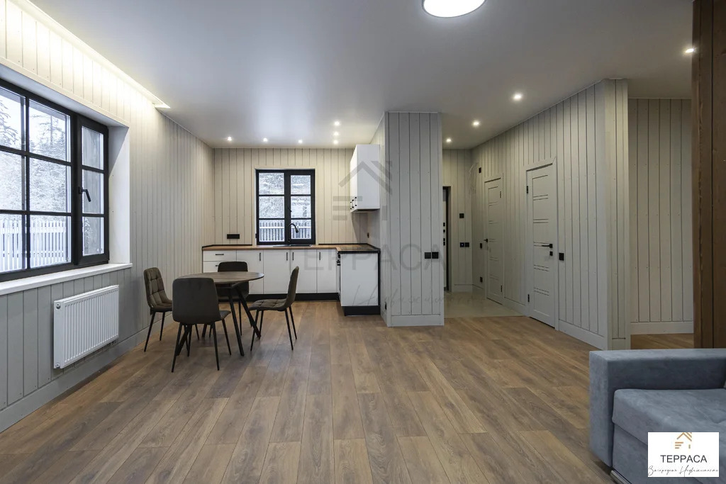 Продажа дома, Сельцо, Волосовский район - Фото 16