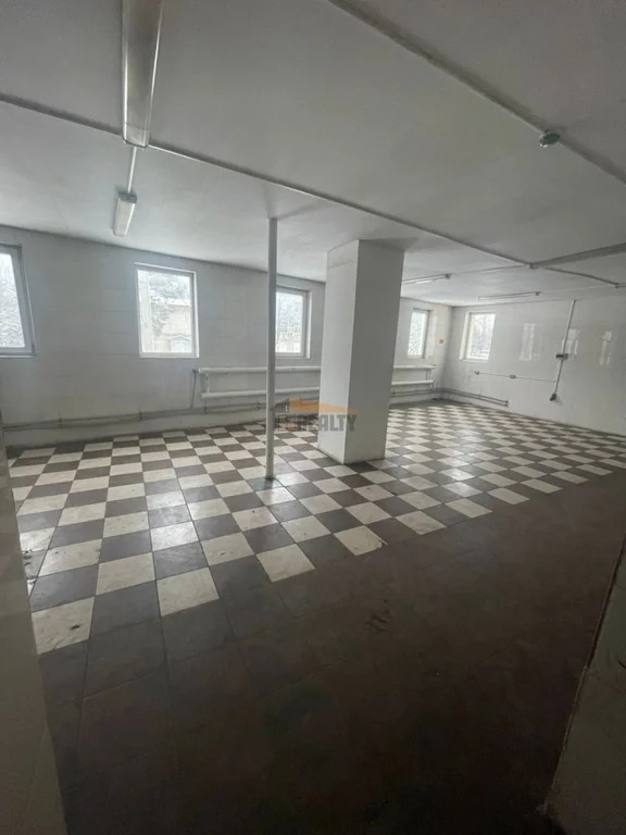 Продажа производственного помещения, Электросталь, Новые дома ул. - Фото 9