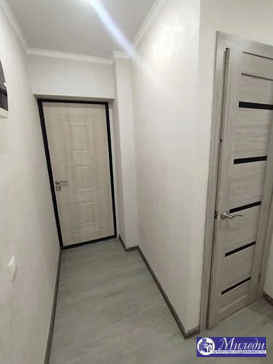 Продажа квартиры, Батайск, ул. Мира - Фото 5