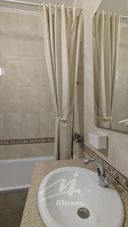 Продажа квартиры, Солнечногорск, Солнечногорский район, Тверецкий ... - Фото 20