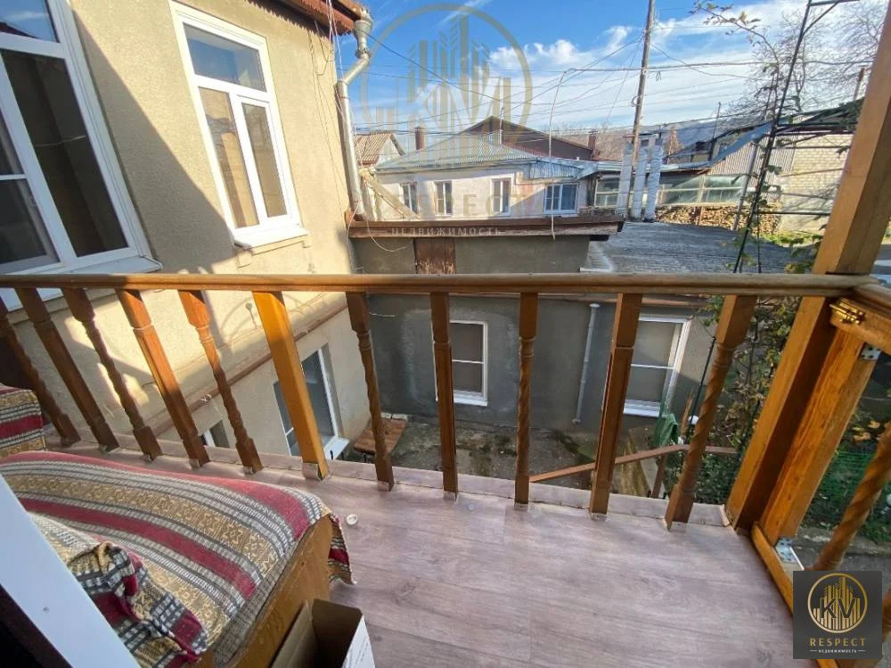 Продажа дома, Кисловодск, ул. Курганная - Фото 14