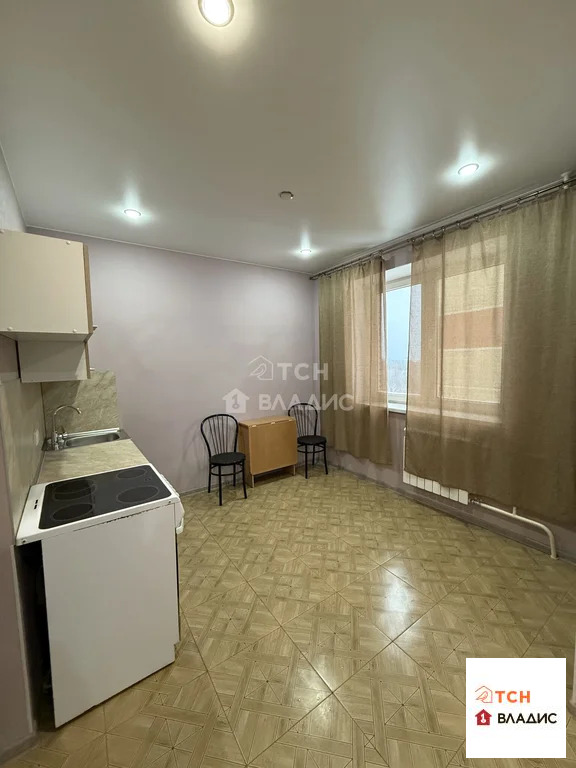 Аренда квартиры, Свердловский, Щелковский район, улица Строителей - Фото 3