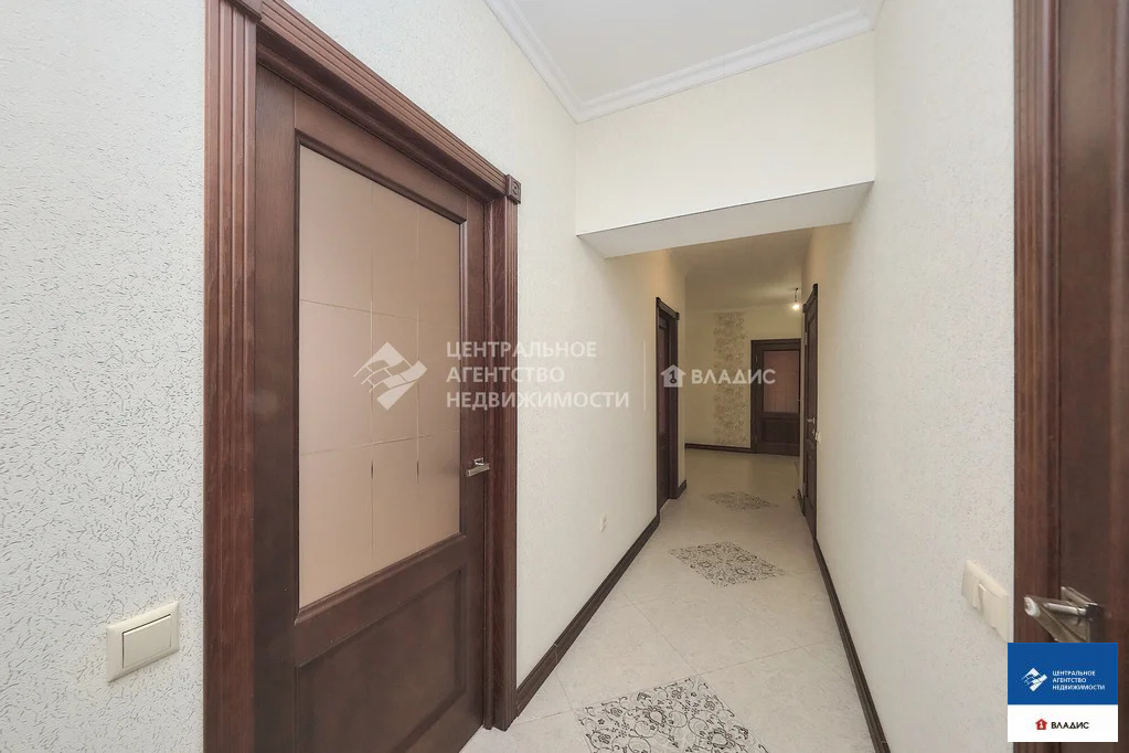 Продажа квартиры, Рязань, Мещерская улица - Фото 14