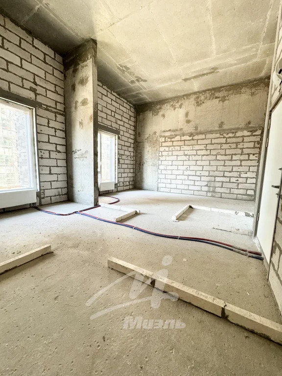 Продажа квартиры, Крузенштерна ул. - Фото 3