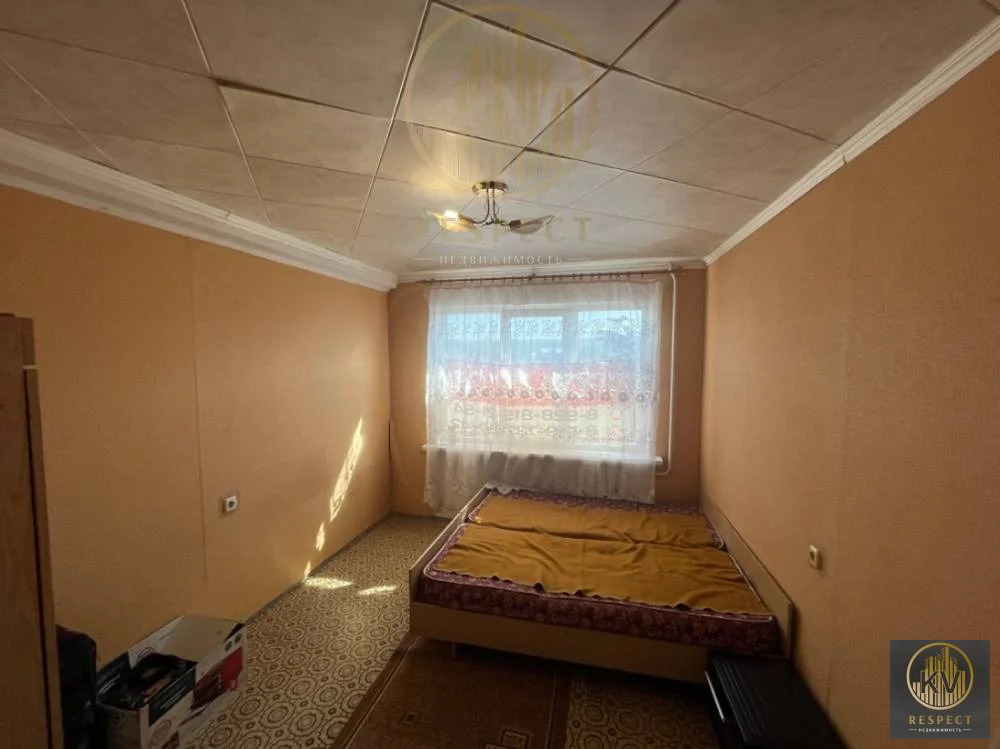 Продажа квартиры, Пятигорск, ул. Транзитная - Фото 15