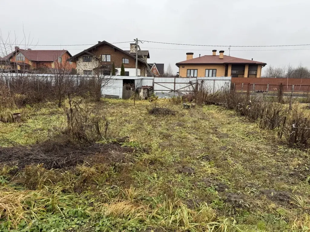 Дом, д.Услонь, ул.Фабричная, д.20 - Фото 9