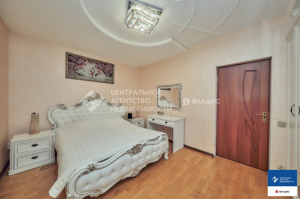 Продажа квартиры, Рязань, ул. Пожалостина - Фото 5