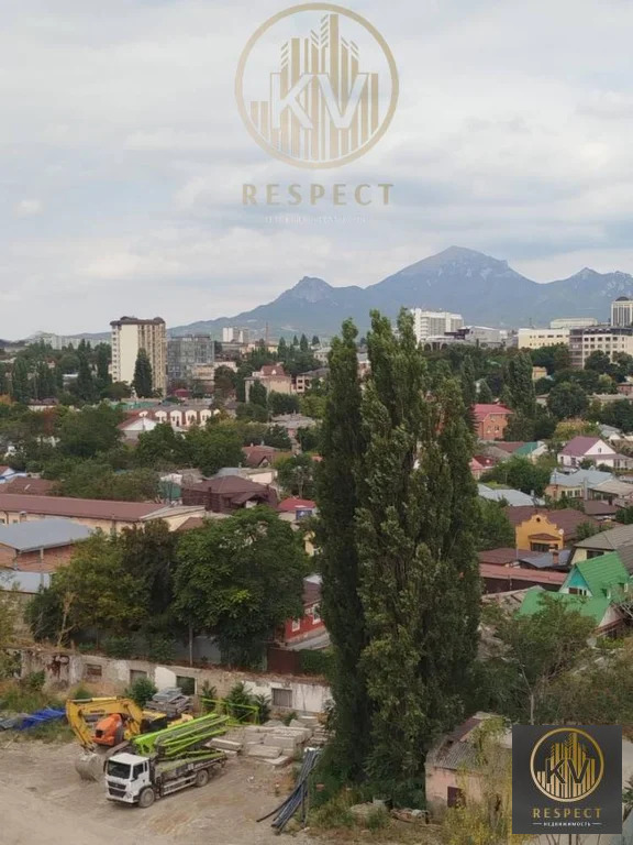 Продажа квартиры, Пятигорск, ул. Бунимовича - Фото 11