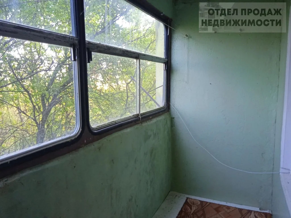 Большая квартира - Фото 14