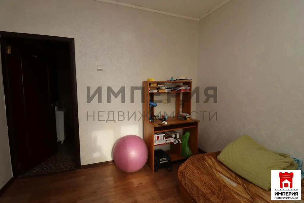 Продажа квартиры, Ола, Ольский район, ул. Мелиораторов - Фото 11