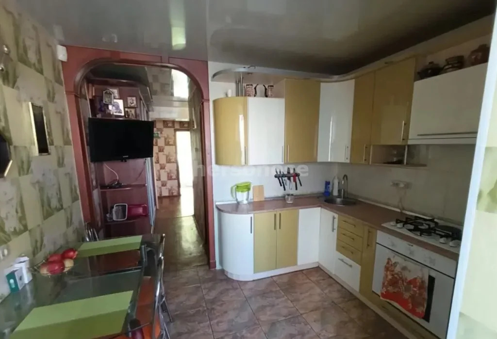 Продажа квартиры, Севастополь, ул. Лоцманская - Фото 6