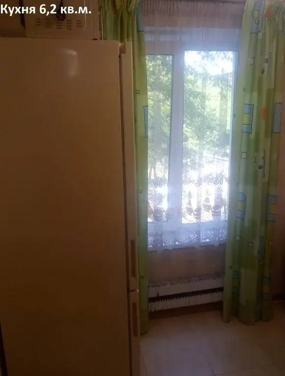 Продается комната - Фото 27