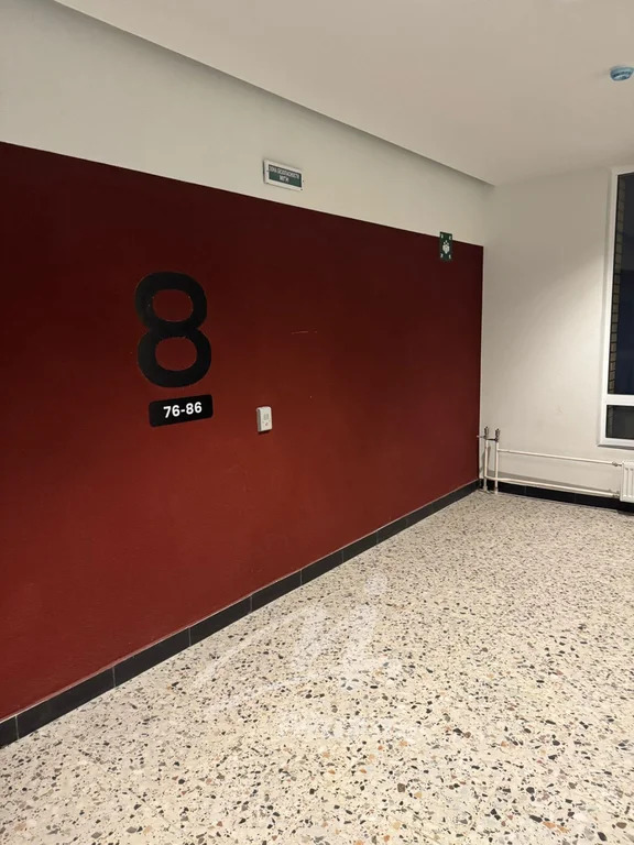 Продажа квартиры, Лайково, Одинцовский район, 59 - Фото 5