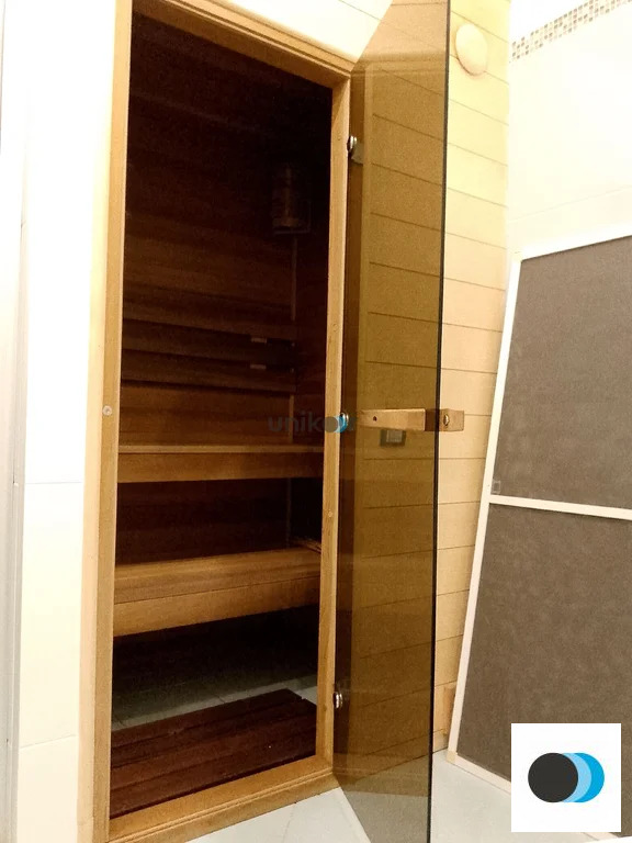 Продажа квартиры, Уфа, ул. Чернышевского - Фото 10