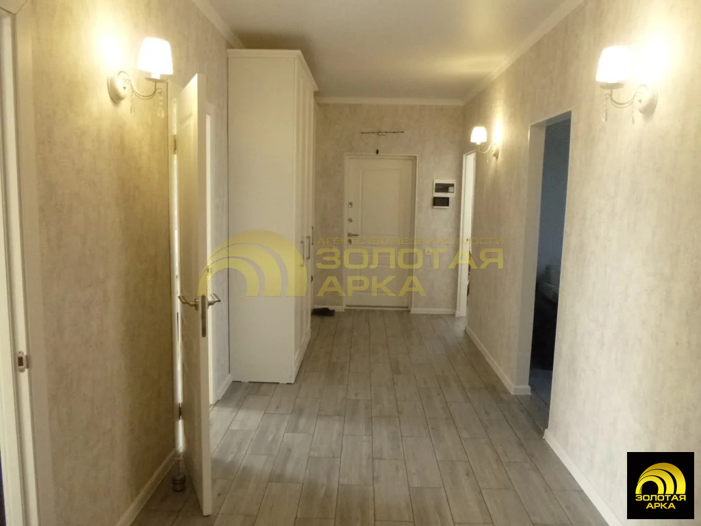 Продажа дома, Старотитаровская, Темрюкский район, Ильича пер. - Фото 3