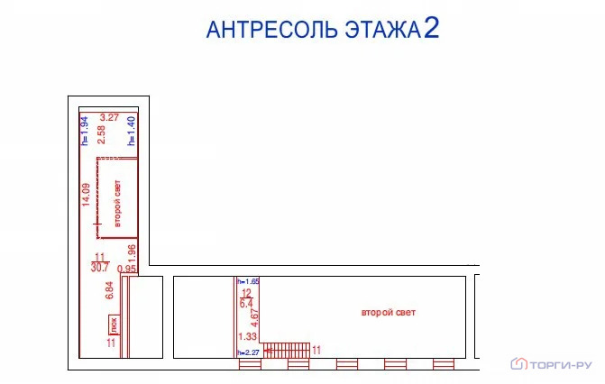 Продажа квартиры, ул. Покровка - Фото 7