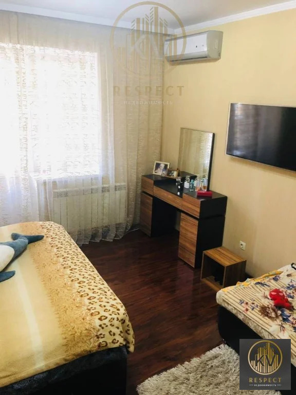 Продажа квартиры, Пятигорск, ул. Оранжерейная - Фото 4