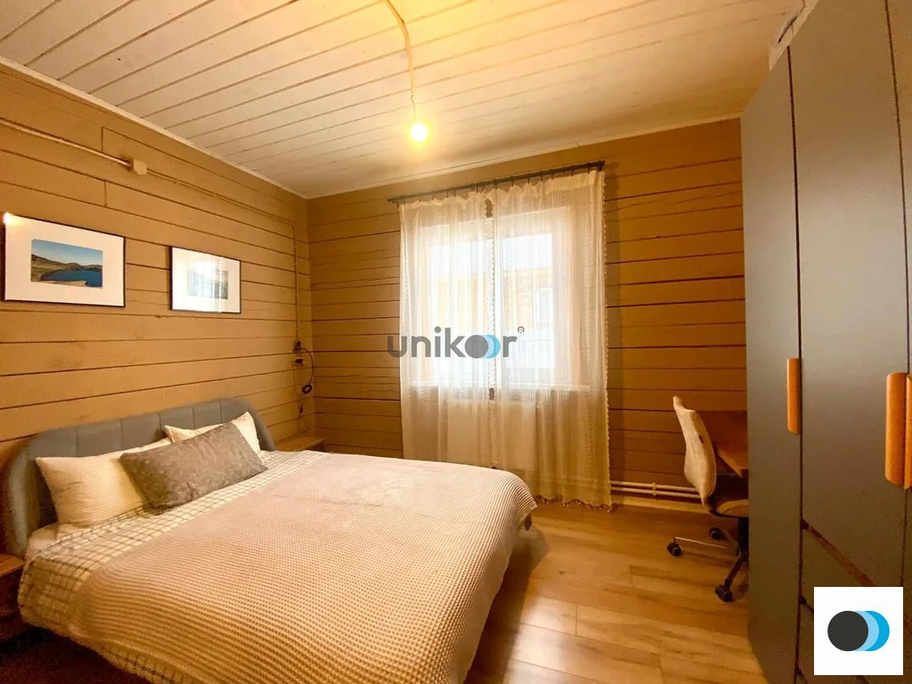 Продажа дома, Иглино, Иглинский район, улица Левитана - Фото 11