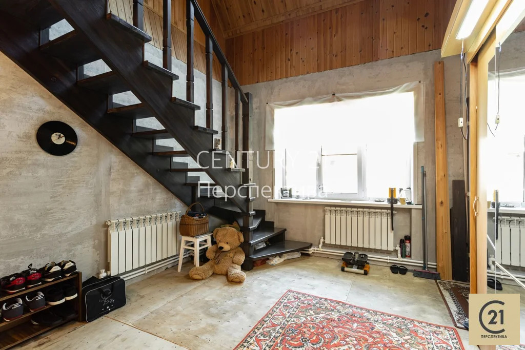 Продажа дома, Малаховка, Люберецкий район, ул. Советская - Фото 2