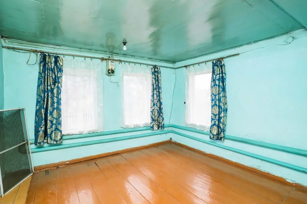 Дом по ул. Дзержинского - Фото 11