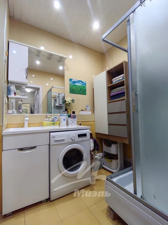 Продажа квартиры, Реутов, ул. Советская - Фото 10