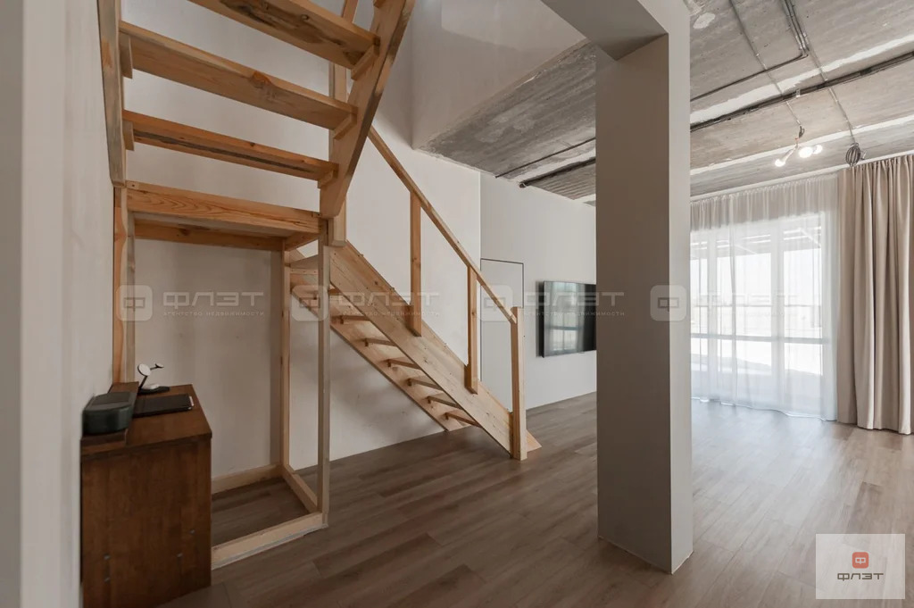 Продажа дома, Казань, ул. Каенлы (Алтан) - Фото 10