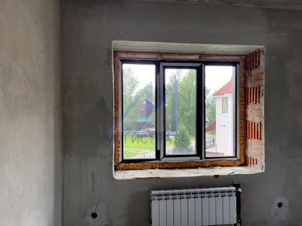 Продается дом, 205.8 м - Фото 14