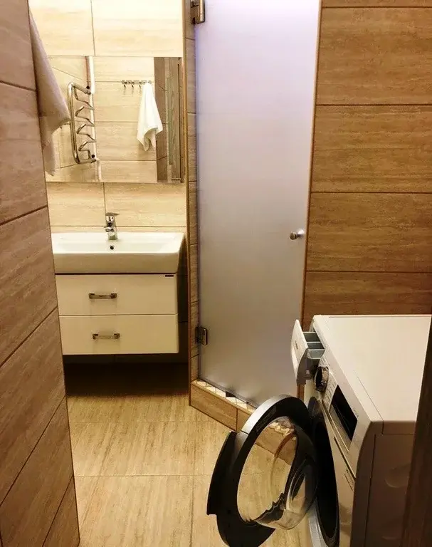 Микрорайон Северное Сияние, 11 - Фото 0