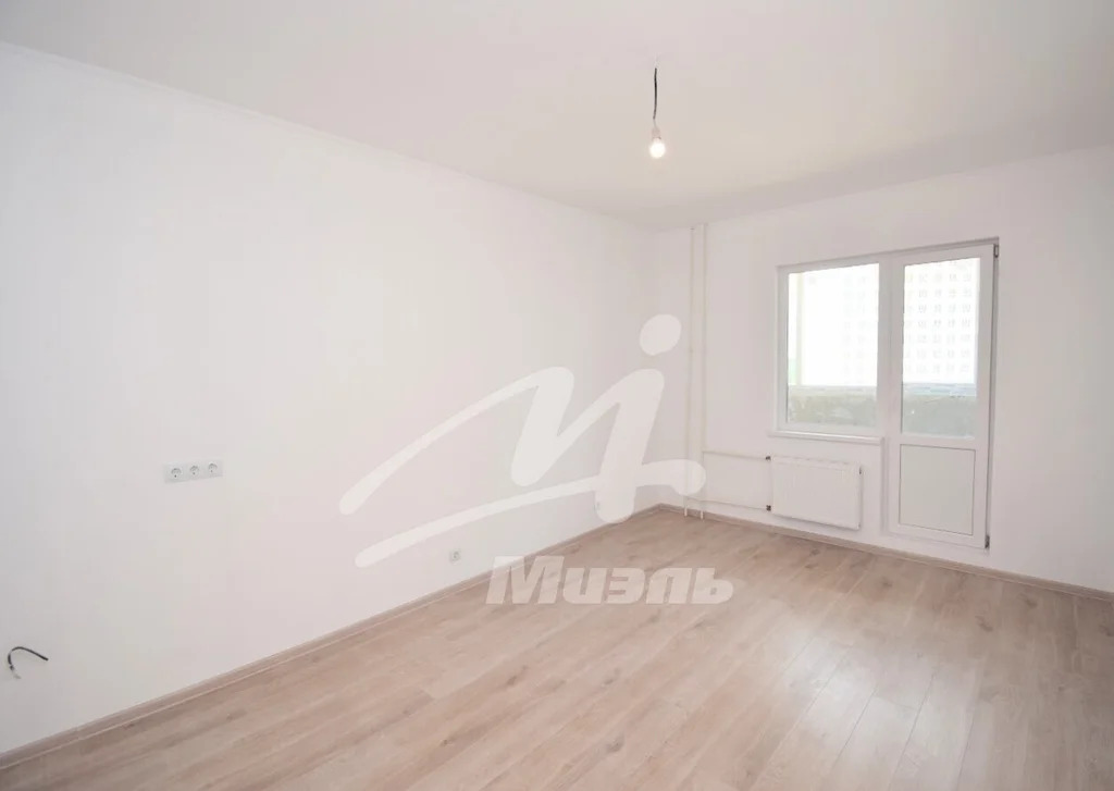 Продажа квартиры, Солнечногорск, Солнечногорский район, 3 - Фото 6