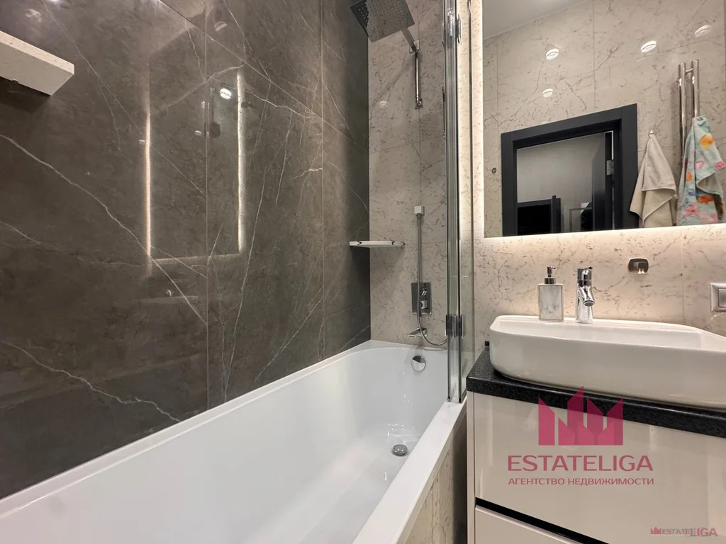 Продажа квартиры, ул. Зорге - Фото 8