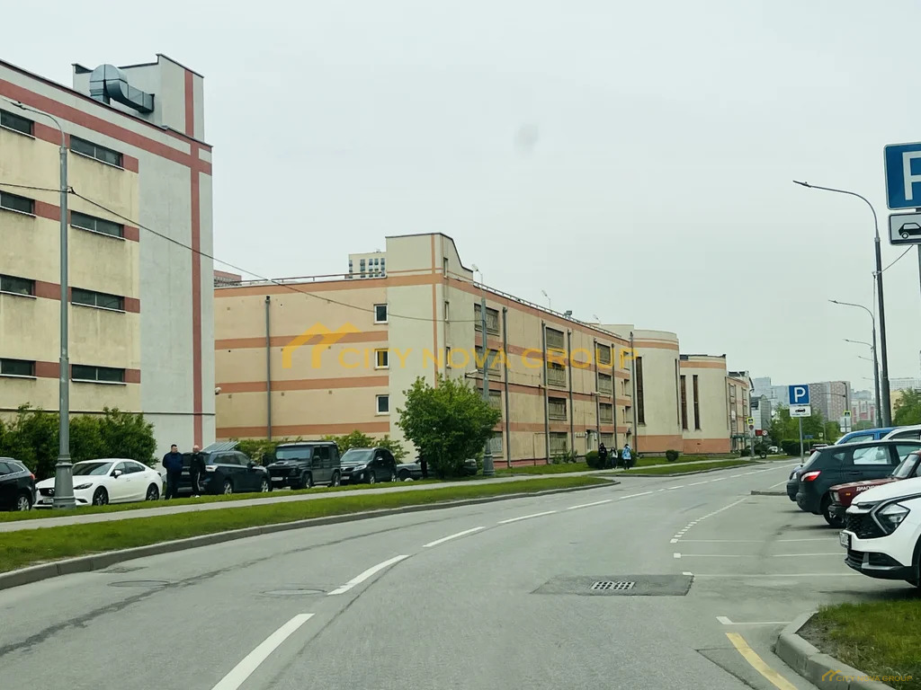 Продажа гаража, м. Очаково, ул. Наташи Ковшовой - Фото 0
