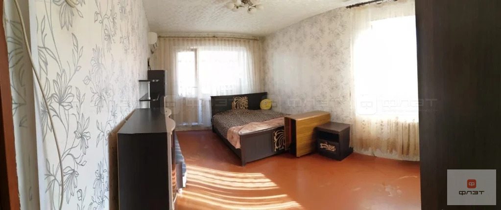 Продажа квартиры, Казань, ул. Бондаренко - Фото 0