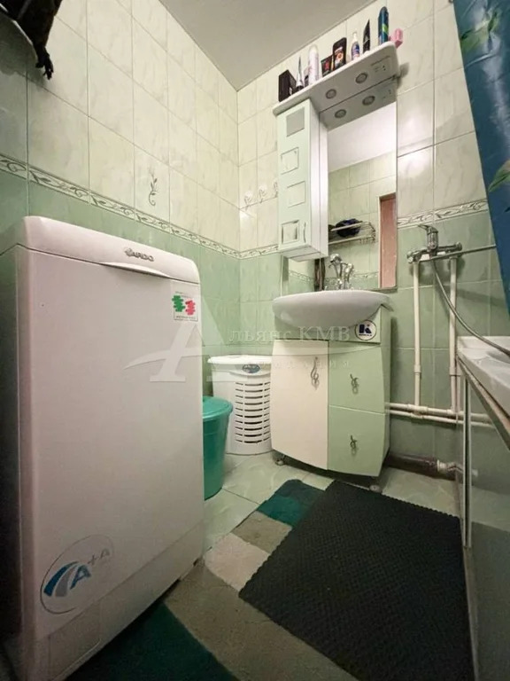 Продажа квартиры, Новопавловск, Кировский район, ул. Красная - Фото 22