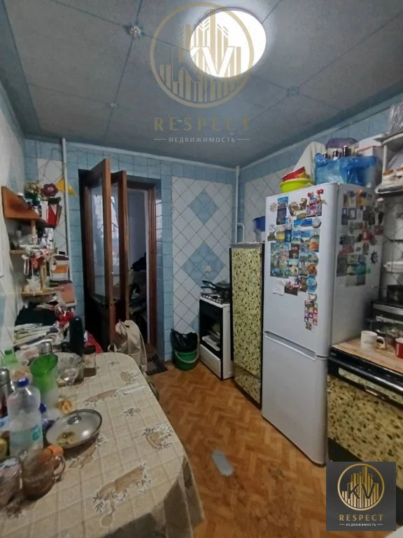 Продажа квартиры, Анджиевский, Минераловодский район, ул. Береговая - Фото 5