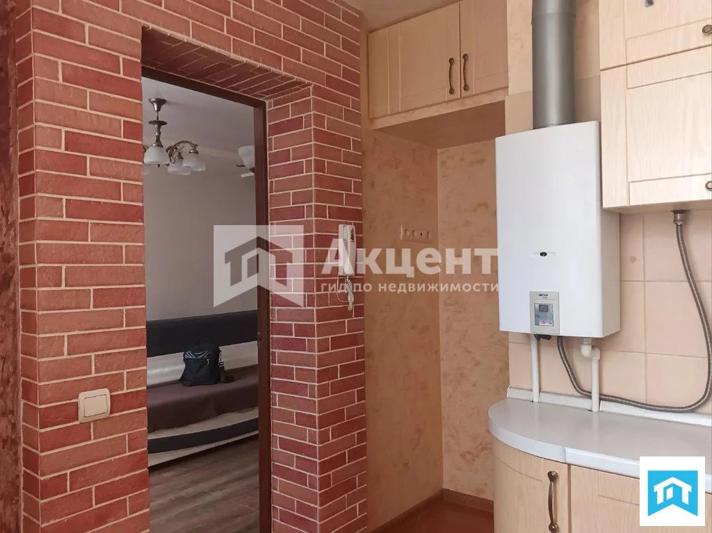 Продажа квартиры, Иваново, ул. Маршала Василевского - Фото 12