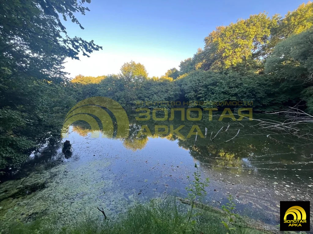 Продажа дома, Аккерменка, Крымский район - Фото 15