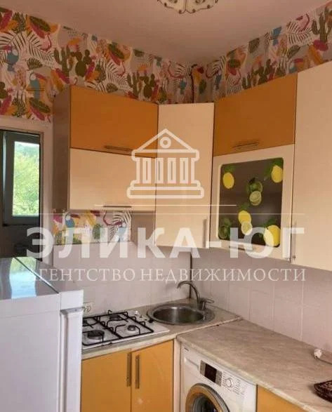 Продажа дома, Новомихайловский, Крымский район, Мостовая ул. - Фото 24