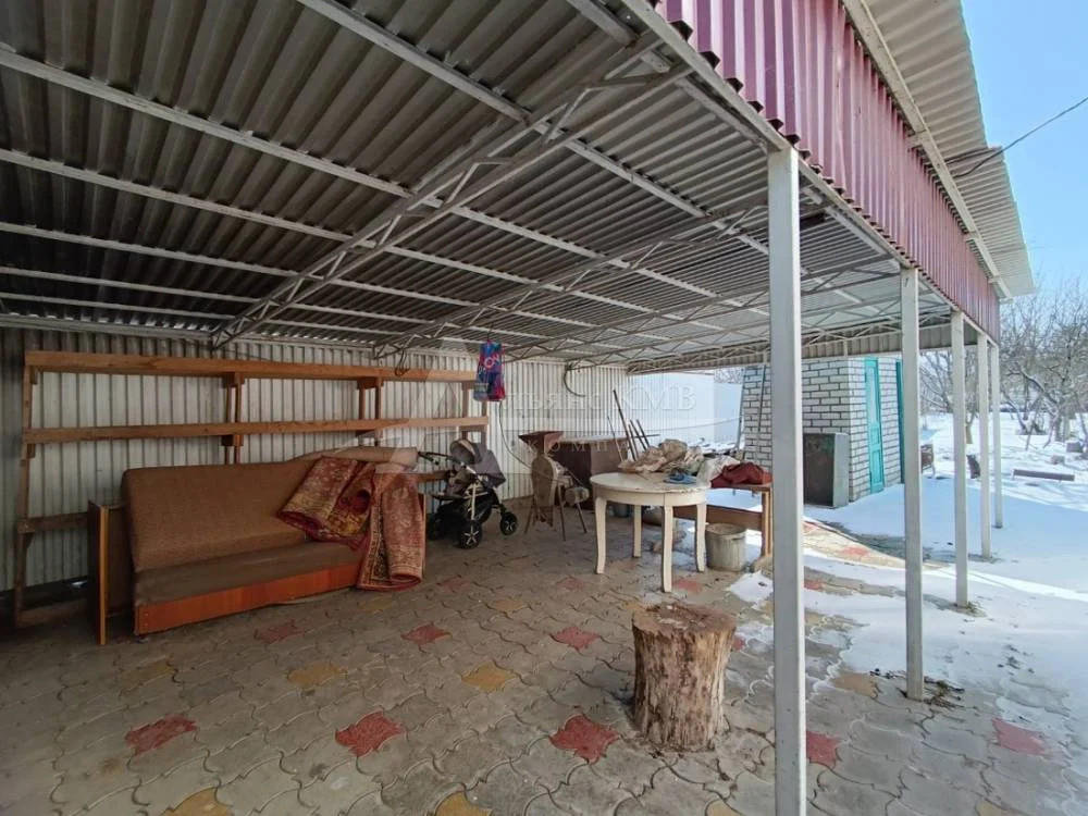 Продажа дома, Зеленокумск, Советский район, ул. Калинина - Фото 19