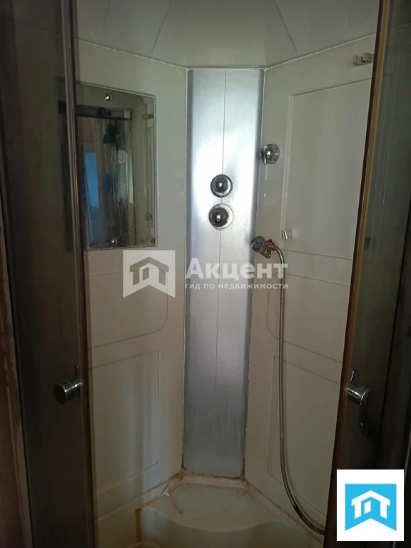 Продажа комнаты, Иваново, Ленина пр-кт. - Фото 14