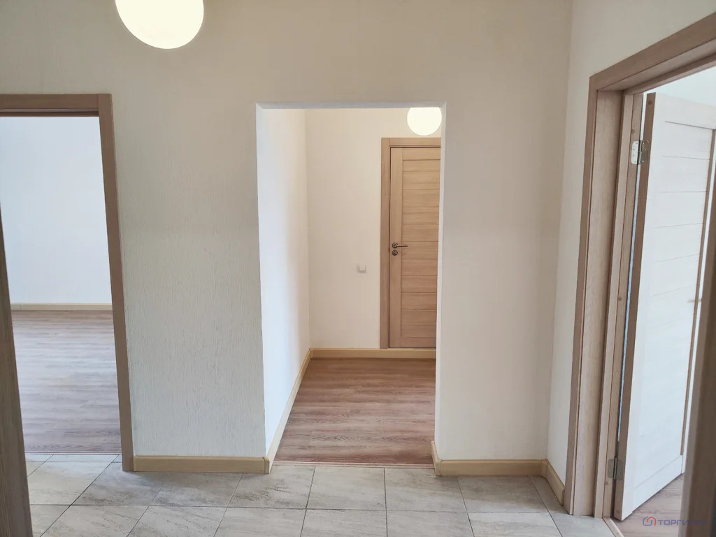 Продажа квартиры, Кварцевая улица - Фото 6