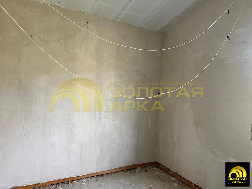 Продажа дома, Полтавская, Красноармейский район, ул. Огородная - Фото 15