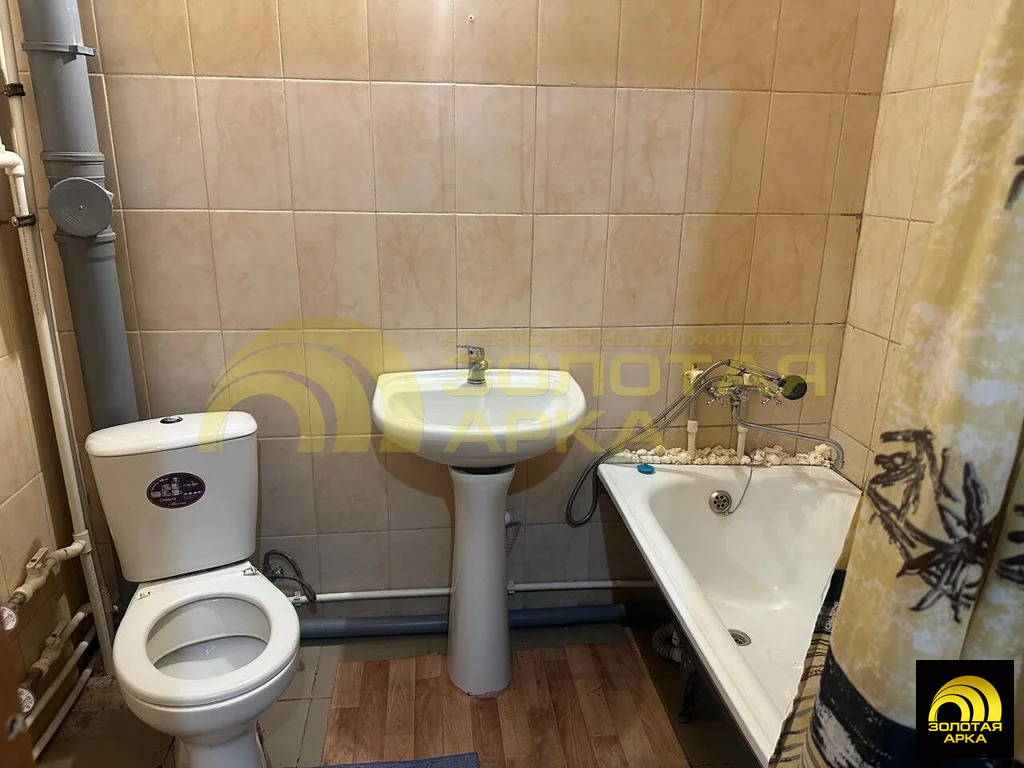 Продажа квартиры, Полтавская, Красноармейский район, ул. Кубанская - Фото 15