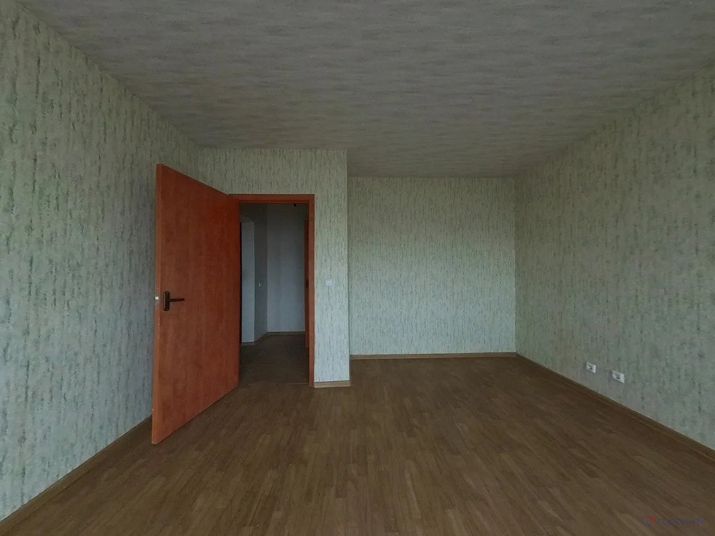 Продажа квартиры, ул. Бутлерова - Фото 6