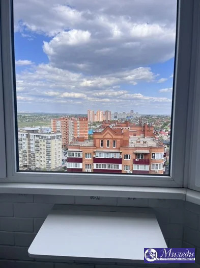 Продажа квартиры, Батайск, ул. Половинко - Фото 17