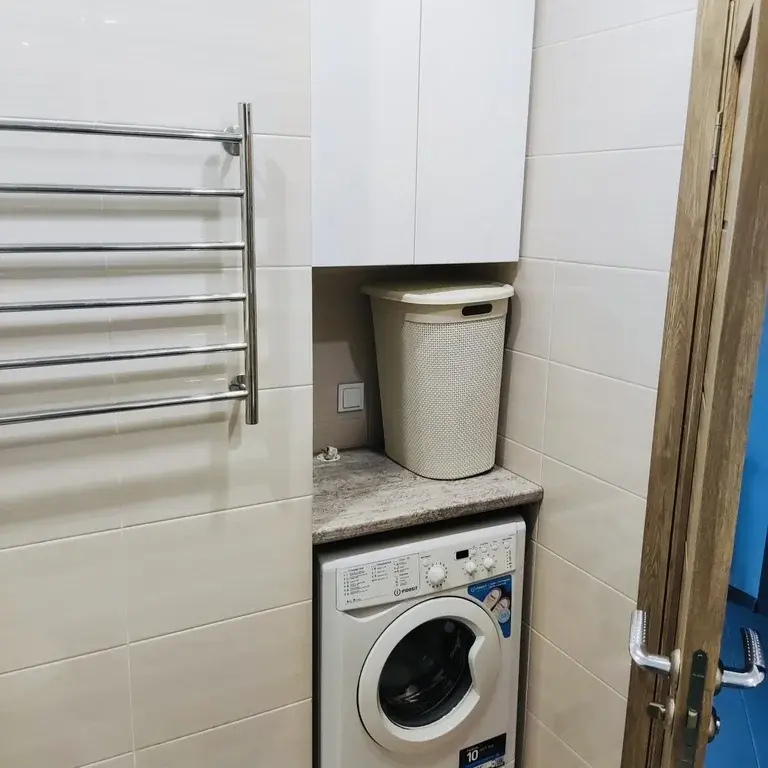 сдам - Фото 10